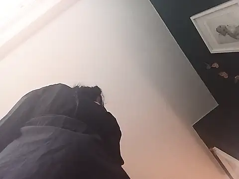 Snapshot of Tannedtattooed69 chatting on April 2026 12:19:02 PM Tannedtattooed69 online show from April 2026 12:19:02 PM