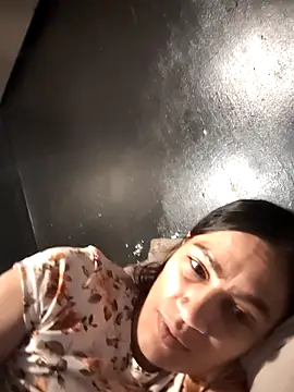 butterflykhash89 online show from November 2025 12:48:02 PM