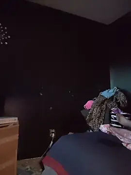 butterflykhash89 online show from February 2026 09:55:02 PM