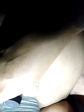 Lucy marck1108 online show from January 2026 08:41:01 AM