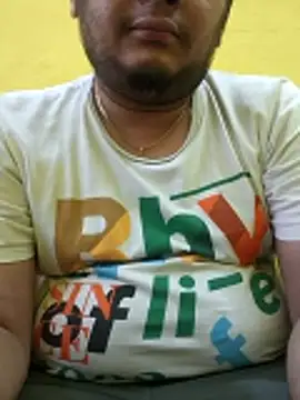 Sonjack7991 sj online show from November 2025 11:31:02 AM