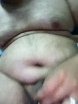 Snapshot of Sonjack7991_sj chatting on March 2026 03:07:02 PM Sonjack7991 sj online show from March 2026 03:07:02 PM