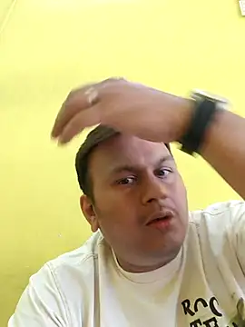 Snapshot of Sonjack7991_sj chatting on March 2026 05:57:01 AM Sonjack7991 sj online show from March 2026 05:57:01 AM