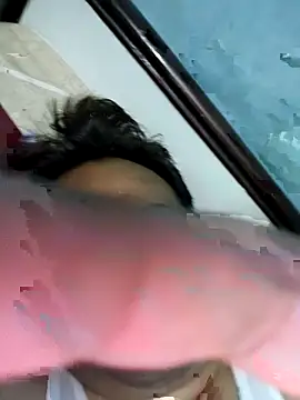 Snapshot of Sonjack7991_sj chatting on March 2026 04:40:01 AM Sonjack7991 sj online show from March 2026 04:40:01 AM