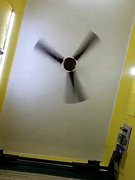 Snapshot of Sonjack7991_sj chatting on March 2026 04:39:01 AM Sonjack7991 sj online show from March 2026 04:39:01 AM