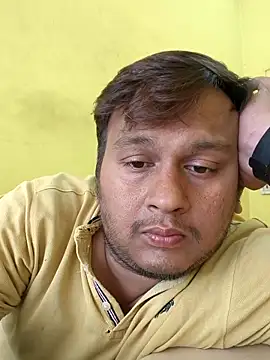 Snapshot of Sonjack7991_sj chatting on March 2026 05:40:02 AM Sonjack7991 sj online show from March 2026 05:40:02 AM