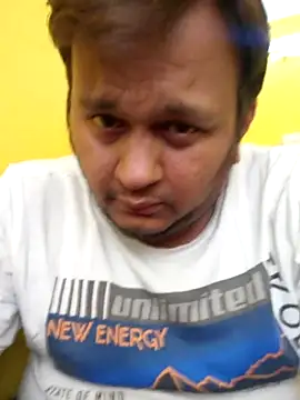 Snapshot of Sonjack7991_sj chatting on April 2026 06:54:01 AM Sonjack7991 sj online show from April 2026 06:54:01 AM