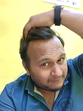 Snapshot of Sonjack7991_sj chatting on April 2026 01:44:01 PM Sonjack7991 sj online show from April 2026 01:44:01 PM