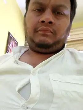 Snapshot of Sonjack7991_sj chatting on April 2026 06:19:01 AM Sonjack7991 sj online show from April 2026 06:19:01 AM