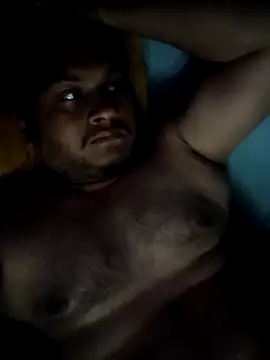 Snapshot of Sonjack7991_sj chatting on April 2026 03:44:02 AM Sonjack7991 sj online show from April 2026 03:44:02 AM