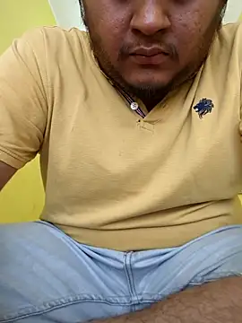 Snapshot of Sonjack7991_sj chatting on April 2026 06:30:01 AM Sonjack7991 sj online show from April 2026 06:30:01 AM