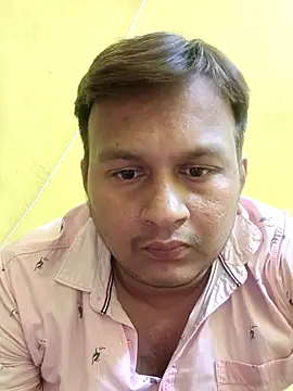 Snapshot of Sonjack7991_sj chatting on April 2026 02:08:02 PM Sonjack7991 sj online show from April 2026 02:08:02 PM