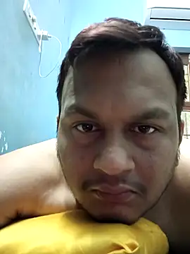 Snapshot of Sonjack7991_sj chatting on July 2026 02:05:17 AM Sonjack7991 sj online show from July 2026 02:05:17 AM