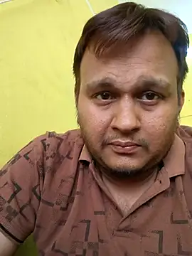 Snapshot of Sonjack7991_sj chatting on July 2026 05:54:01 AM Sonjack7991 sj online show from July 2026 05:54:01 AM