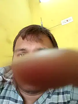 Snapshot of Sonjack7991_sj chatting on August 2026 06:56:01 AM Sonjack7991 sj online show from August 2026 06:56:01 AM