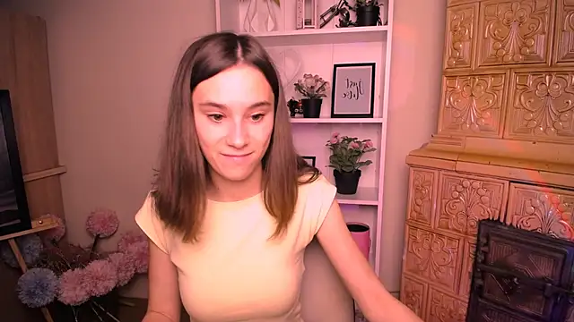 Snapshot of RosaRay_ chatting on June 2026 06:07:02 AM RosaRay online show from June 2026 06:07:02 AM