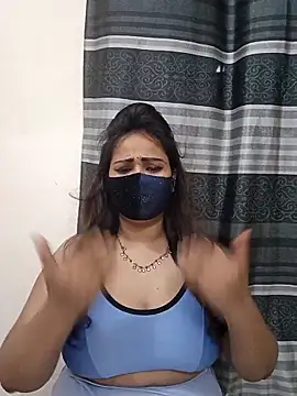 Mow 955 online show from September 2025 06:55:01 PM