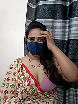 Mow 955 online show from September 2025 08:25:01 PM