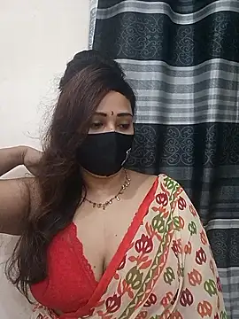 Mow 955 online show from October 2025 07:45:01 PM