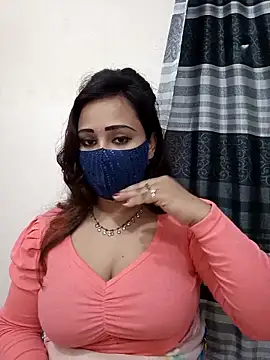 Mow 955 online show from October 2025 06:49:01 PM