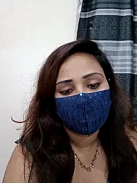 Mow 955 online show from October 2025 08:40:01 PM