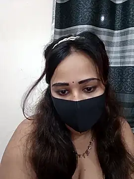 Mow 955 online show from October 2025 07:37:01 PM