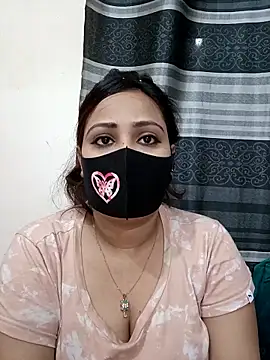 Mow 955 online show from October 2025 06:59:01 PM