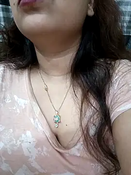 Mow 955 online show from October 2025 06:52:02 PM