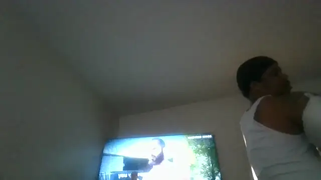 Snapshot of Jay-mack23 chatting on April 2026 12:43:01 PM Jay-mack23 online show from April 2026 12:43:01 PM