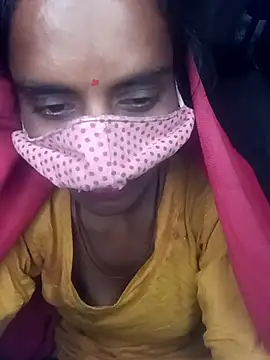 Babhi Love online show from November 2025 10:26:02 AM