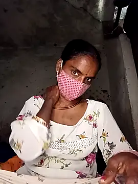 Babhi Love online show from November 2025 07:54:01 AM