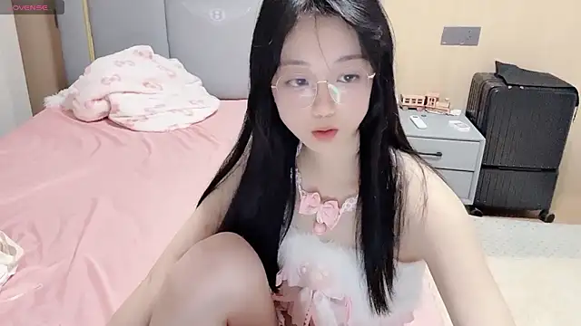 Snapshot of Pao7oO chatting on March 2026 02:42:02 PM Pao7oO online show from March 2026 02:42:02 PM
