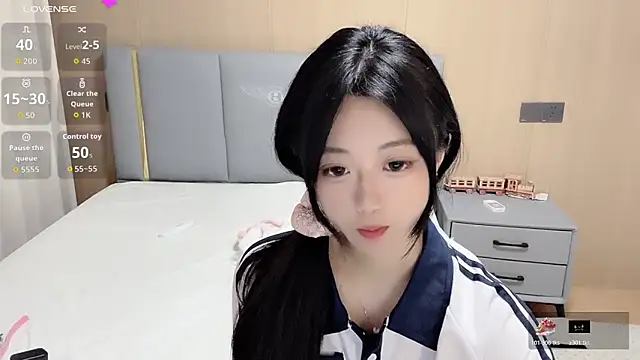 Snapshot of Pao7oO chatting on April 2026 12:58:02 PM Pao7oO online show from April 2026 12:58:02 PM