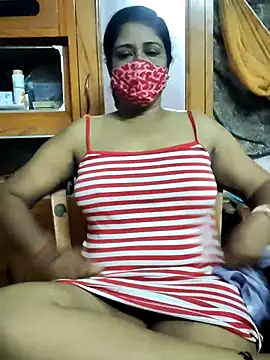 Rupali201 online show from September 2025 02:39:02 PM