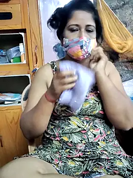 Rupali201 online show from September 2025 01:05:02 AM