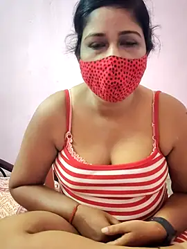 Rupali201 online show from September 2025 01:51:02 AM