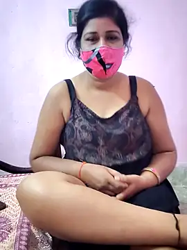 Rupali201 online show from September 2025 03:54:01 AM