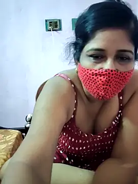 Rupali201 online show from September 2025 04:56:02 PM