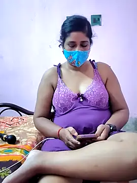 Rupali201 online show from October 2025 03:34:04 PM