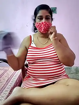 Rupali201 online show from November 2025 03:47:02 PM