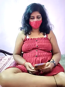 Rupali201 online show from November 2025 04:25:02 AM