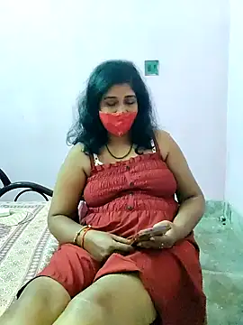 Rupali201 online show from November 2025 04:39:01 PM