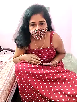 Rupali201 online show from November 2025 05:08:02 AM