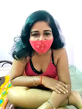 Rupali201 online show from November 2025 03:48:01 AM