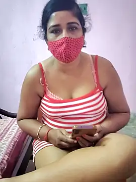 Rupali201 online show from November 2025 04:17:02 AM