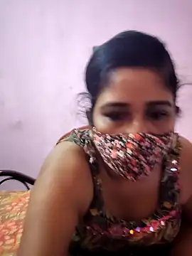 Rupali201 online show from November 2025 04:45:02 AM