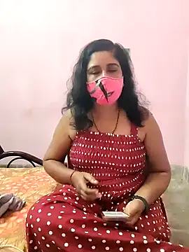 Rupali201 online show from December 2025 01:49:01 PM