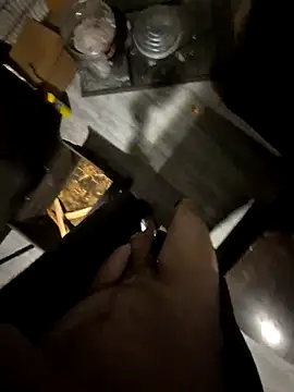 Justme 8519 online show from December 2025 12:36:02 PM