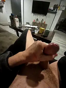 Justme 8519 online show from March 2026 11:16:02 AM