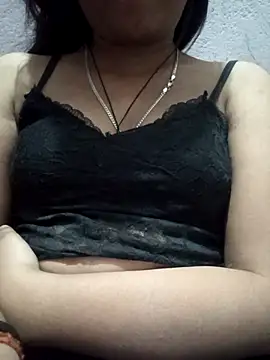 Snapshot of heaven_queen69 chatting on December 2025 07:56:02 PM heaven queen69 online show from December 2025 07:56:02 PM